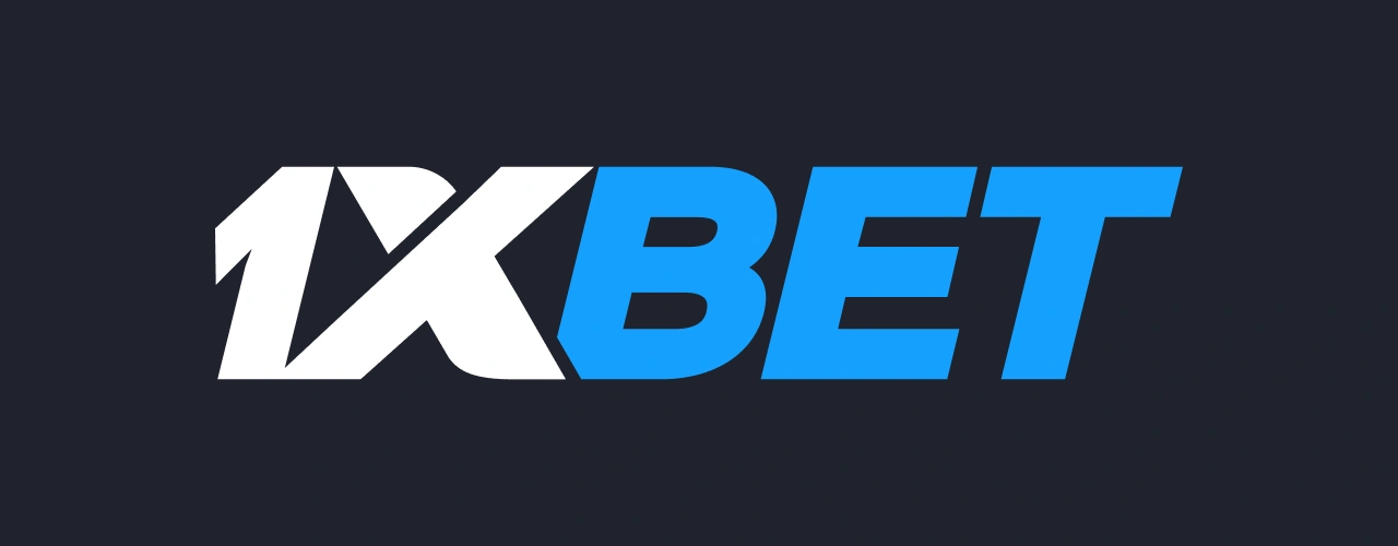 1Xbet Casino to play